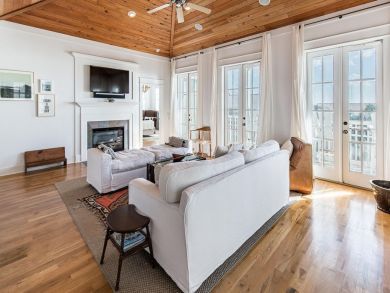 Sea Grove beach Luxury Vacation Villa Sea Grove beach Luxury Vacation Villa